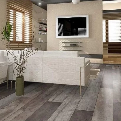 АЛЬТО ЛАМИНАТ  KRONOTEX  EXQUISIT ламинат для пола